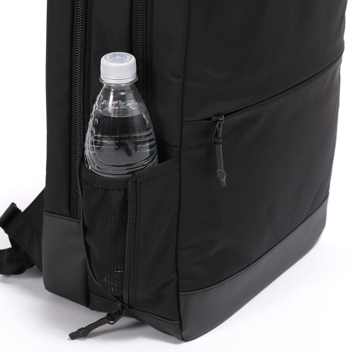 No.60671：2層リュックL | BERMAS OFFICIAL WEB SHOP