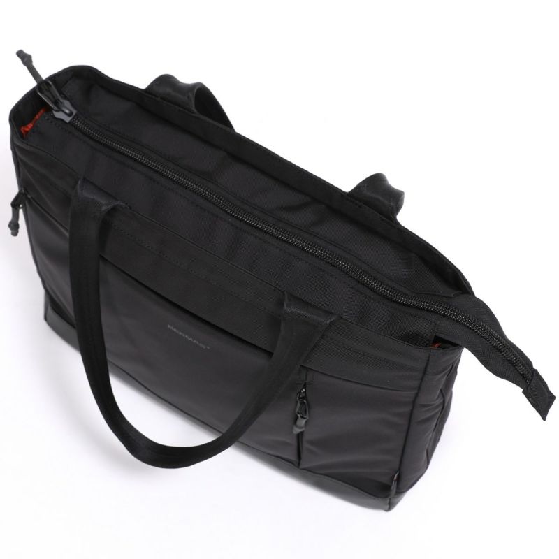 No.60672：横型トート | BERMAS OFFICIAL WEB SHOP