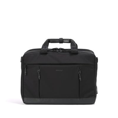 No.60673：2層ブリーフ42cm EX