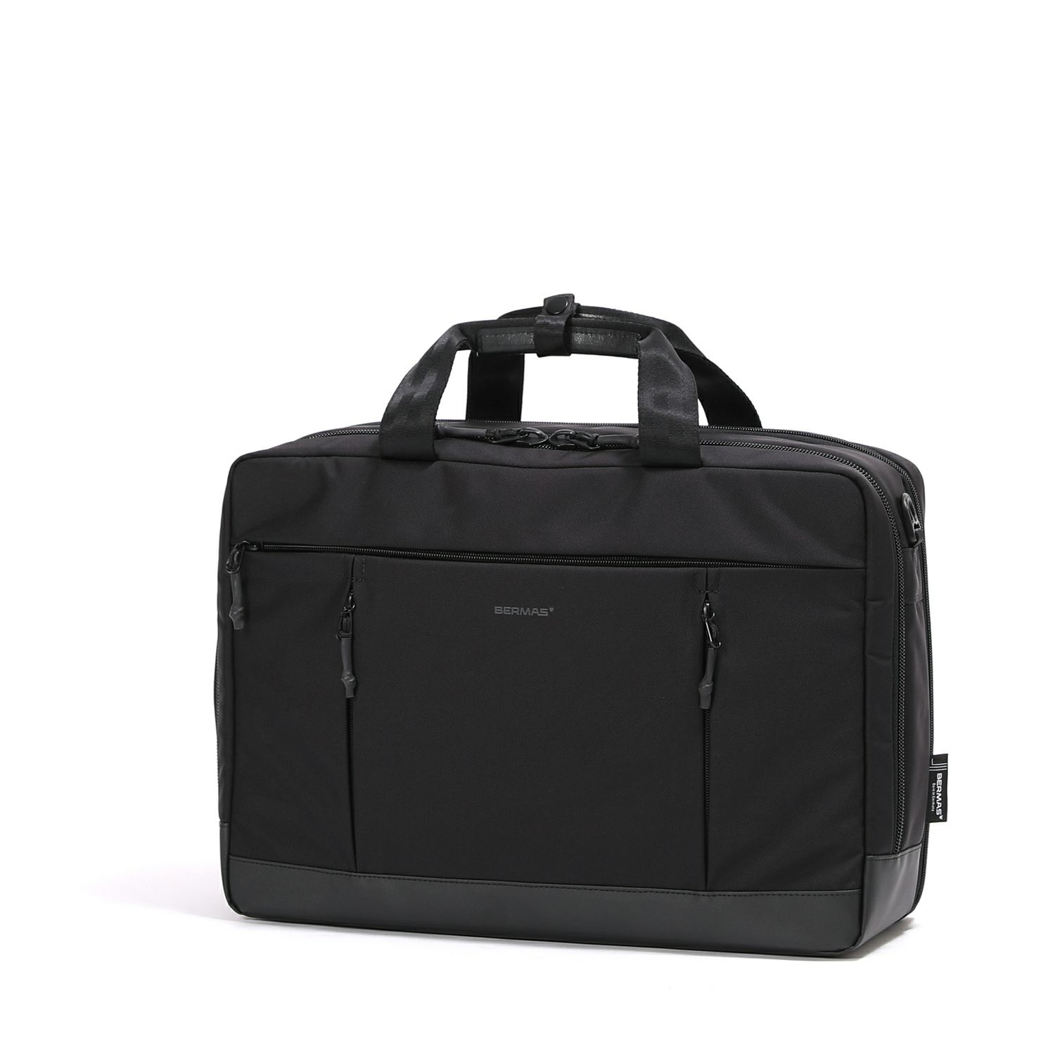 000000000571-02-l.jpg?t=