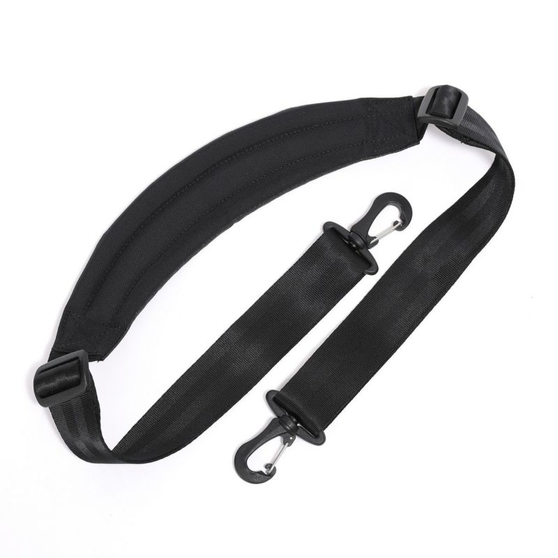 No.60674：3wayオーバーナイター | BERMAS OFFICIAL WEB SHOP