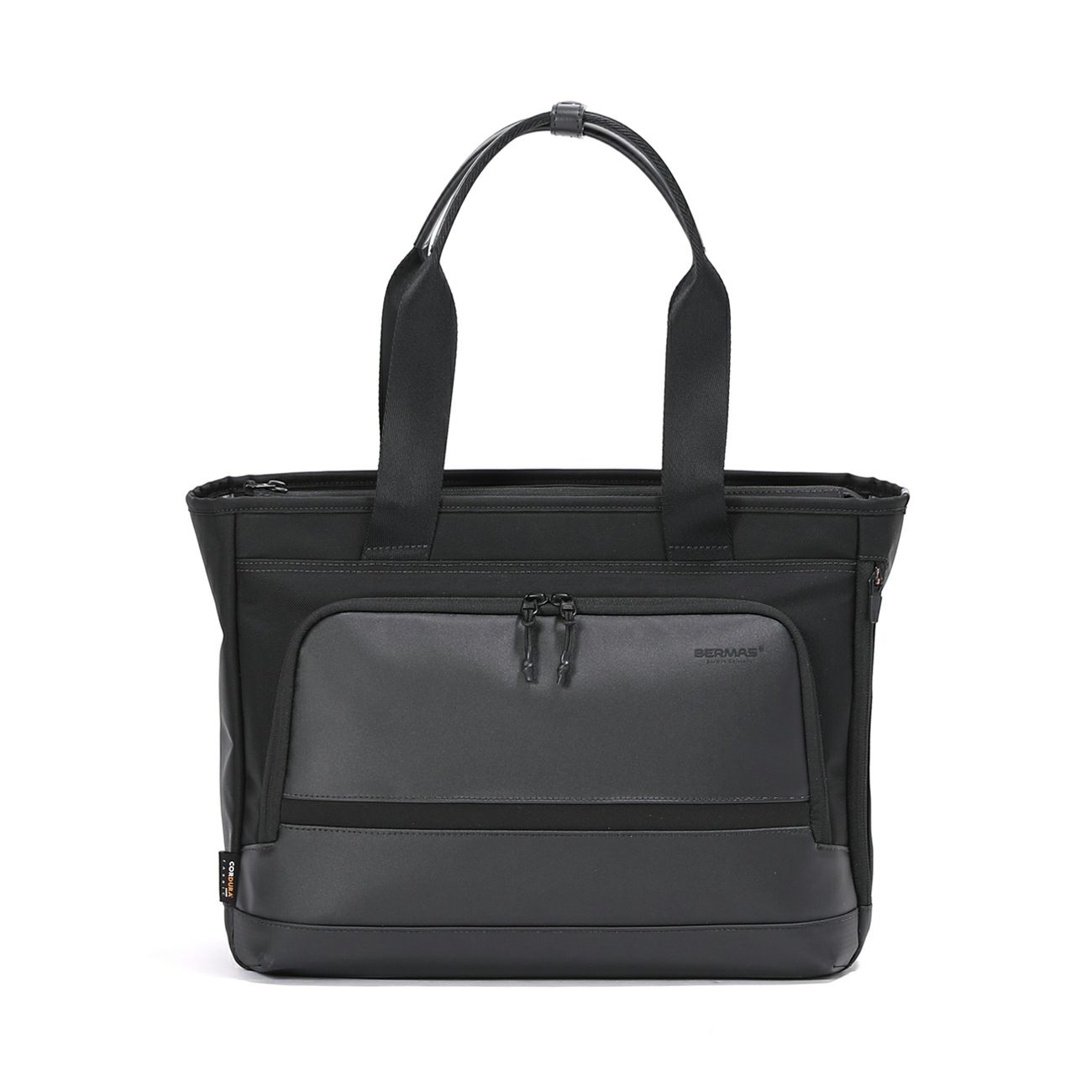 No.60655：デイリートート | BERMAS OFFICIAL WEB SHOP