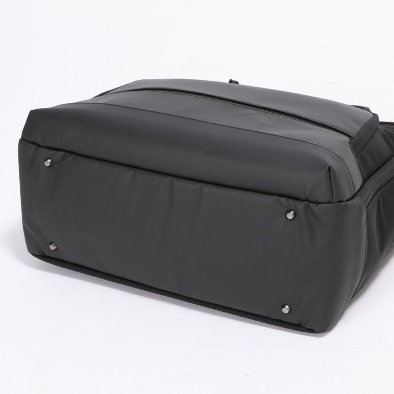No.60656：テレワークトート | BERMAS OFFICIAL WEB SHOP