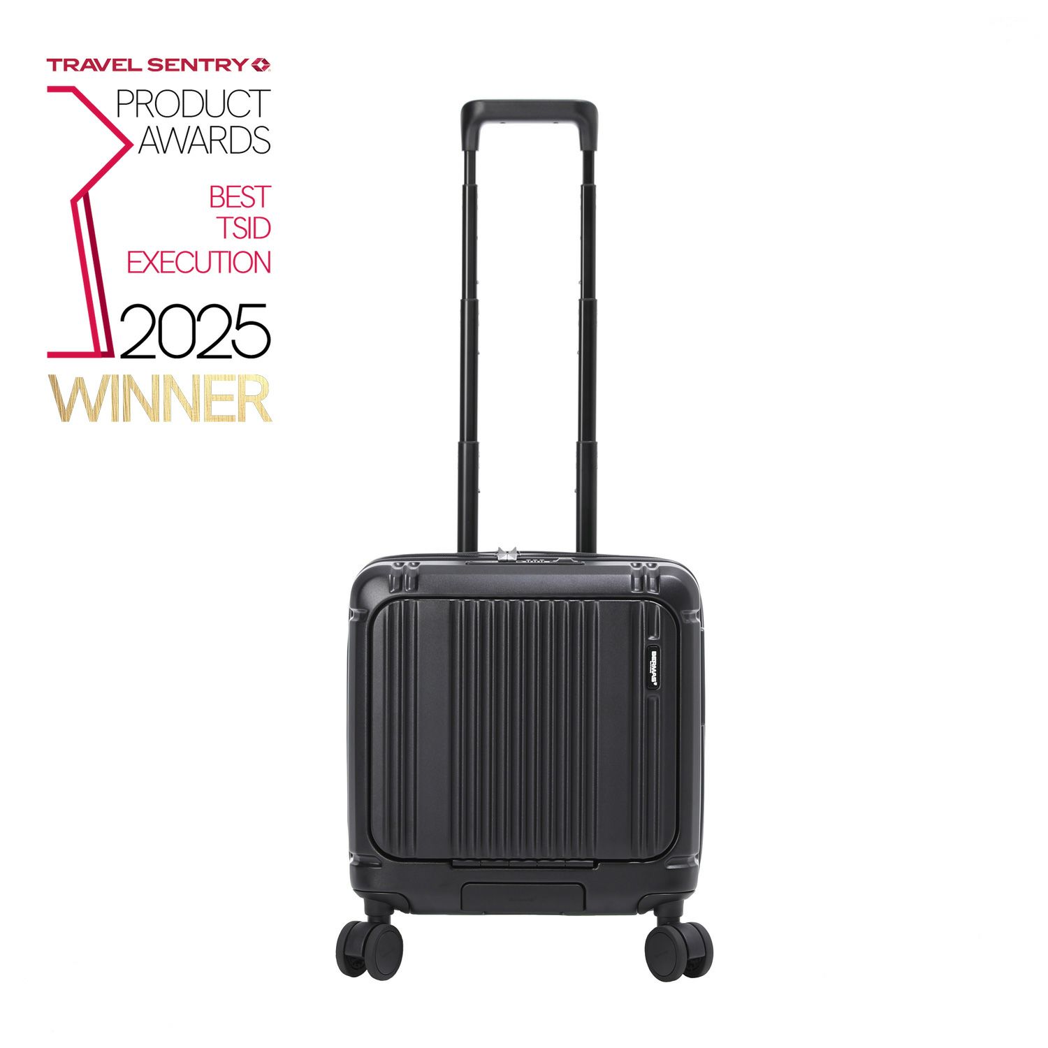 000000000577-01-m.jpg?t=  