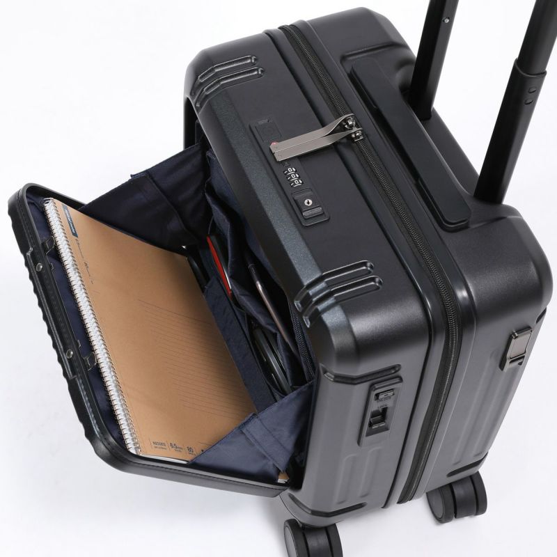アウトレット品] No.60565：[TRAVEL SENTRY プロダクトアワード