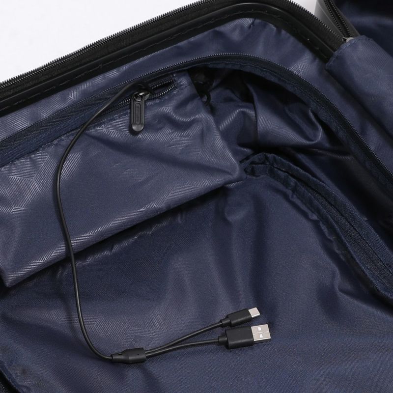 ing(イング)IGKK 02004 BLACK ブラック ing（イング） – Kaggマルシェ