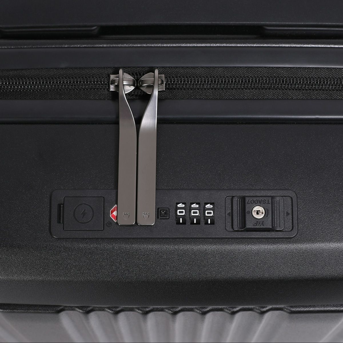 No.60566：[TRAVEL SENTRY プロダクトアワード2025 TSID部門 GOLD 受賞