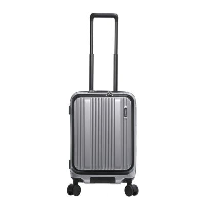 No.60561：フロントオープン 36L 47cm