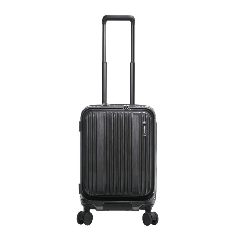 インターシティ2 フロントオープン 36L 47cm