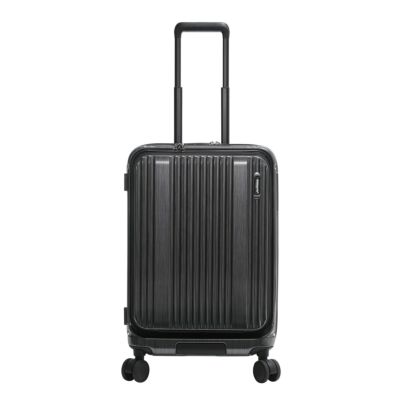 No.60562：フロントオープン 57L 56cm