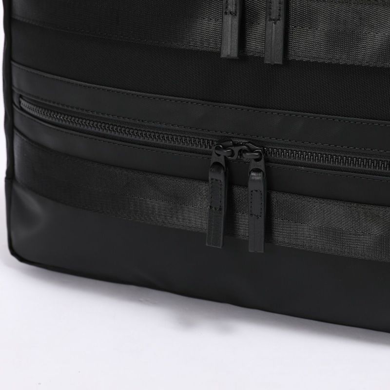 バッグ TMN Amazon.com: Haiyazhma Brake Master Cylinder 8-98032603-0