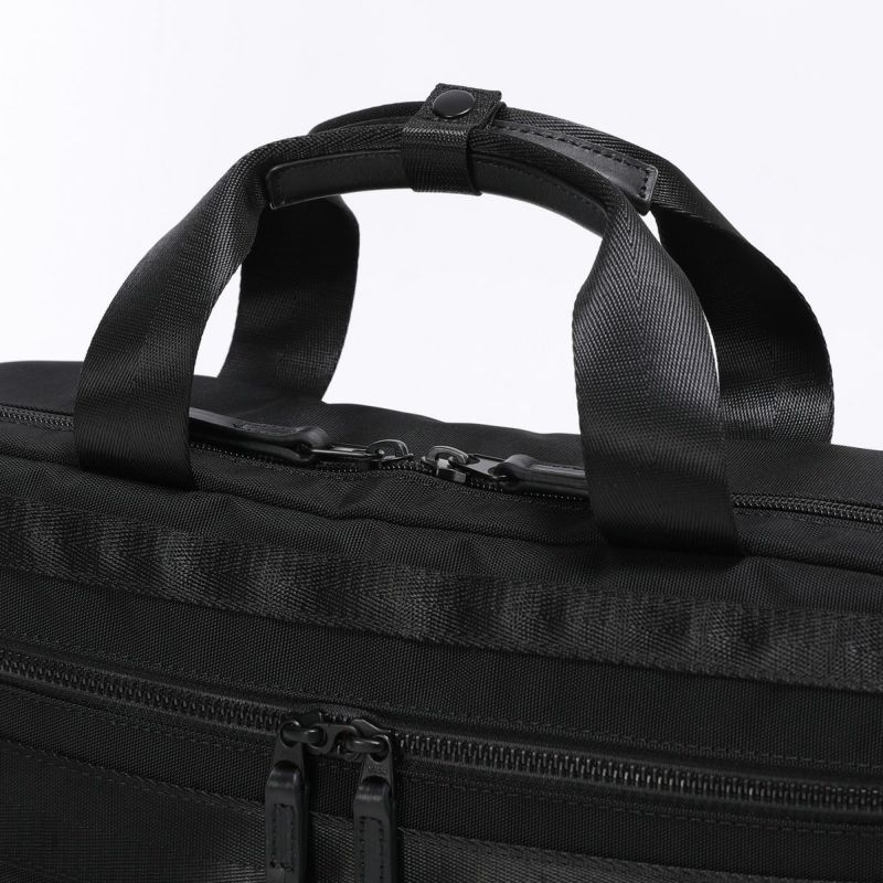 バッグ TMN Amazon.com: Haiyazhma Brake Master Cylinder 8-98032603-0