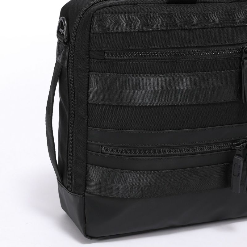 バッグ TMN Amazon.com: Haiyazhma Brake Master Cylinder 8-98032603-0