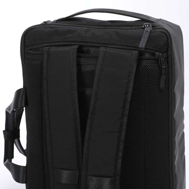 No.60684：3WAYオーバーナイター | BERMAS OFFICIAL WEB SHOP