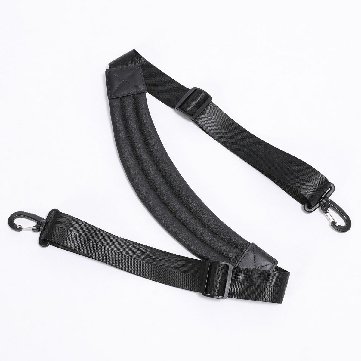 No.60684：3WAYオーバーナイター | BERMAS OFFICIAL WEB SHOP