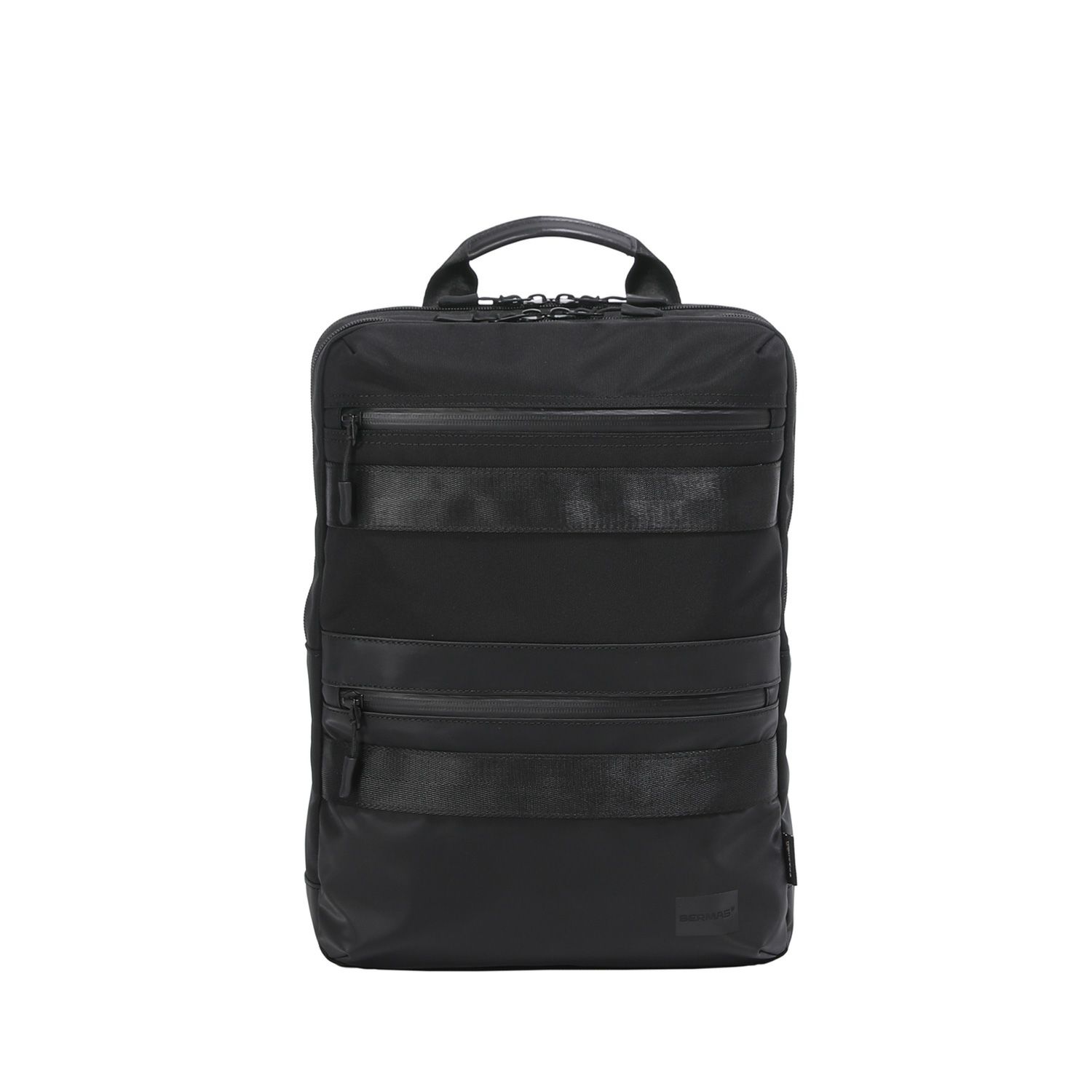 大学生の通学用としても普段使い用としてもおすすめのデイパック