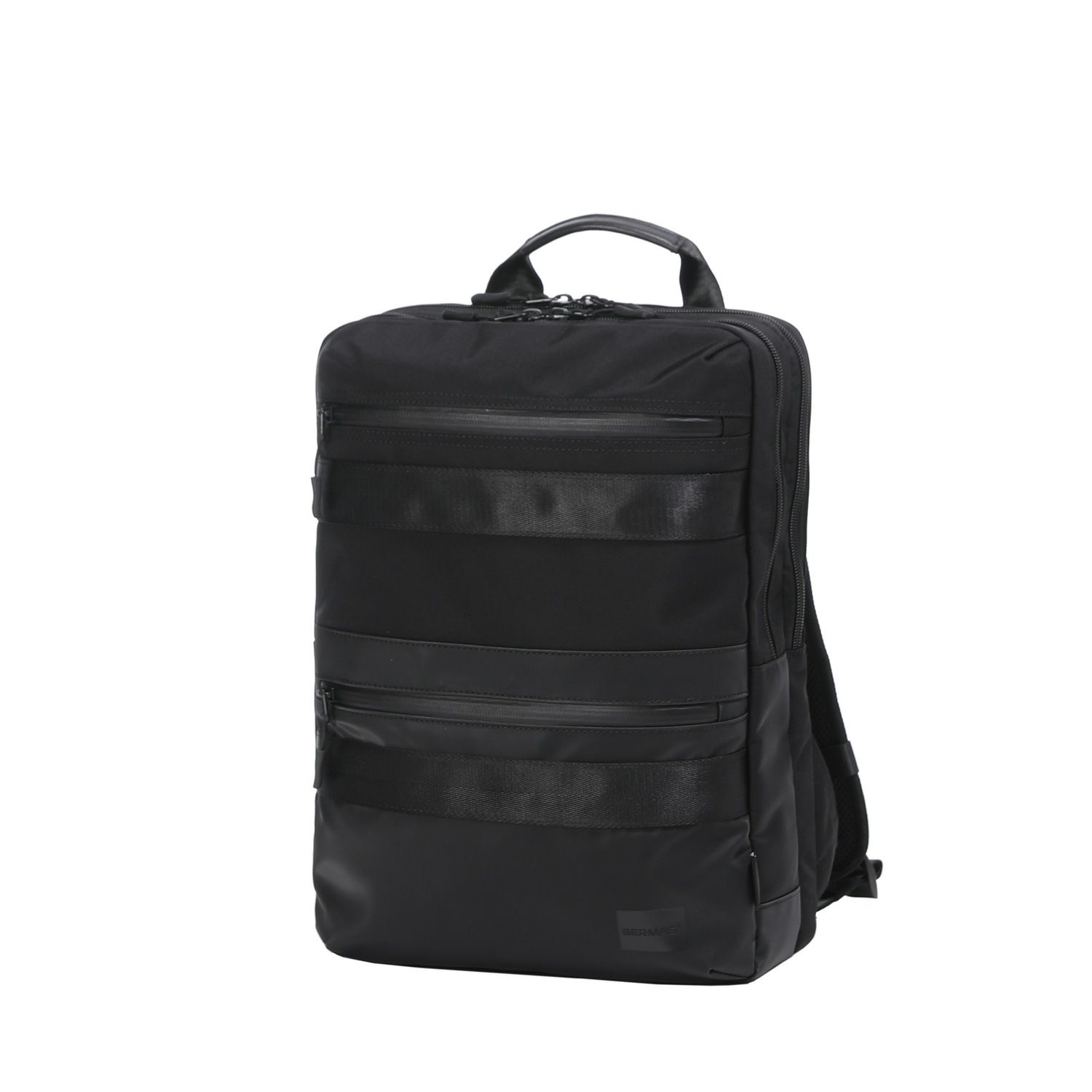 ビズスタイルのカジュアル化にマッチした公式限定モデル