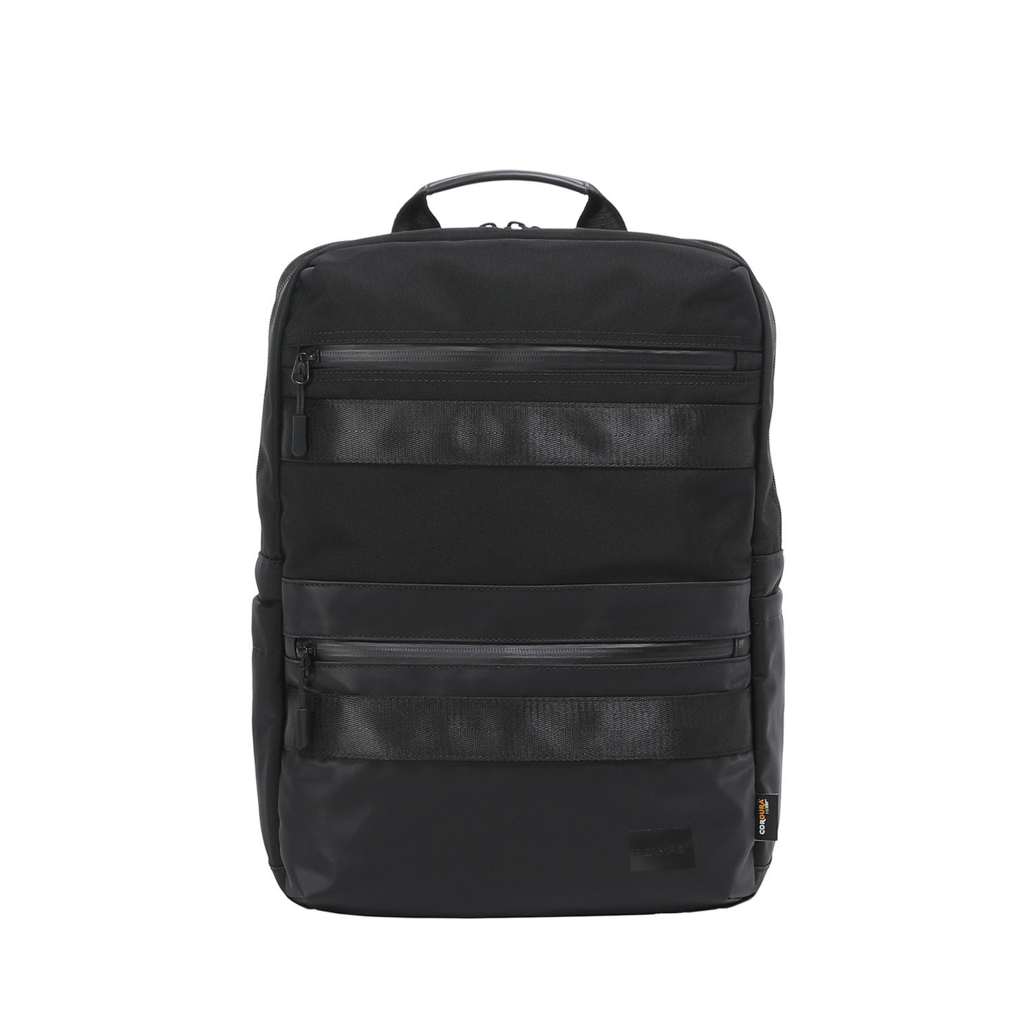 No.60636公式限定モデル　デイパックL（スマートカジュアルリュック）