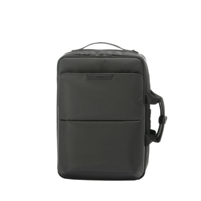 ✨激レア✨ BERMAS 3way ビジネスバッグ ハンドバッグ リュック BERMAS 最大32% 7/20限定 バーマス ディルートフレックス