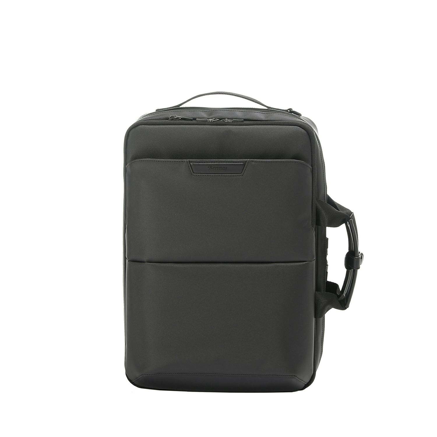 000000000619-01-l.jpg?t=