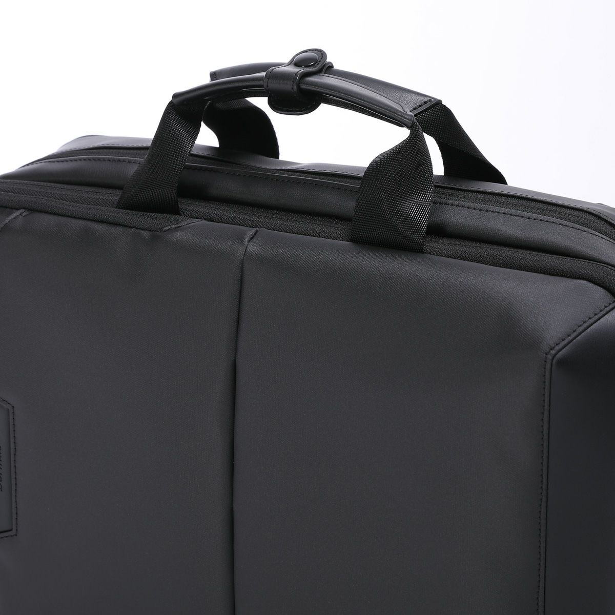 No.60639：3WAYリュック45cm EX6cm | BERMAS OFFICIAL WEB SHOP