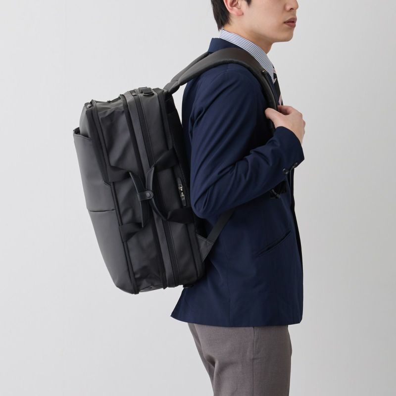 疲れない × 大容量 3way 45L リュックサック バックパック リュックサック 登山リュック メンズ レディース