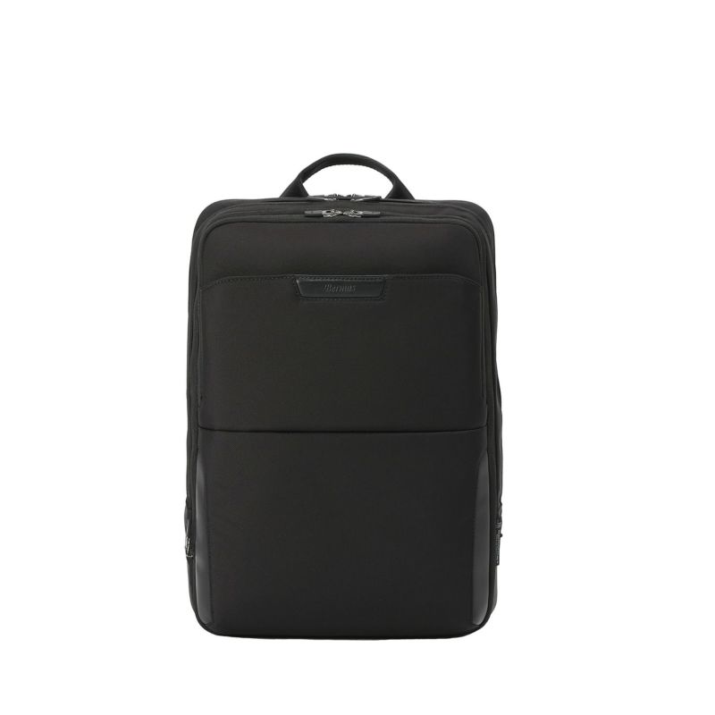 000000000621-01-l.jpg?t=