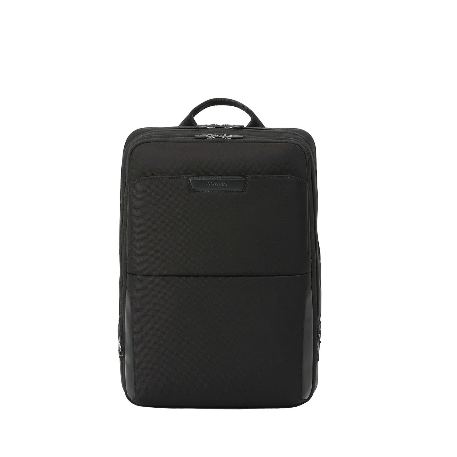 000000000621-01-xl.jpg?t=