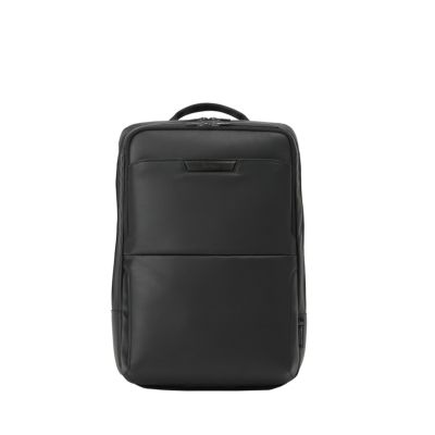 No.60665：2層リュック39cm WR（WATER REPELLENT）