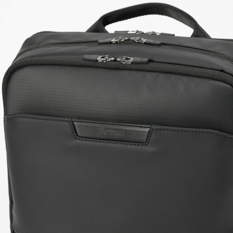 Dulite Flex 2層リュック39cm WR
