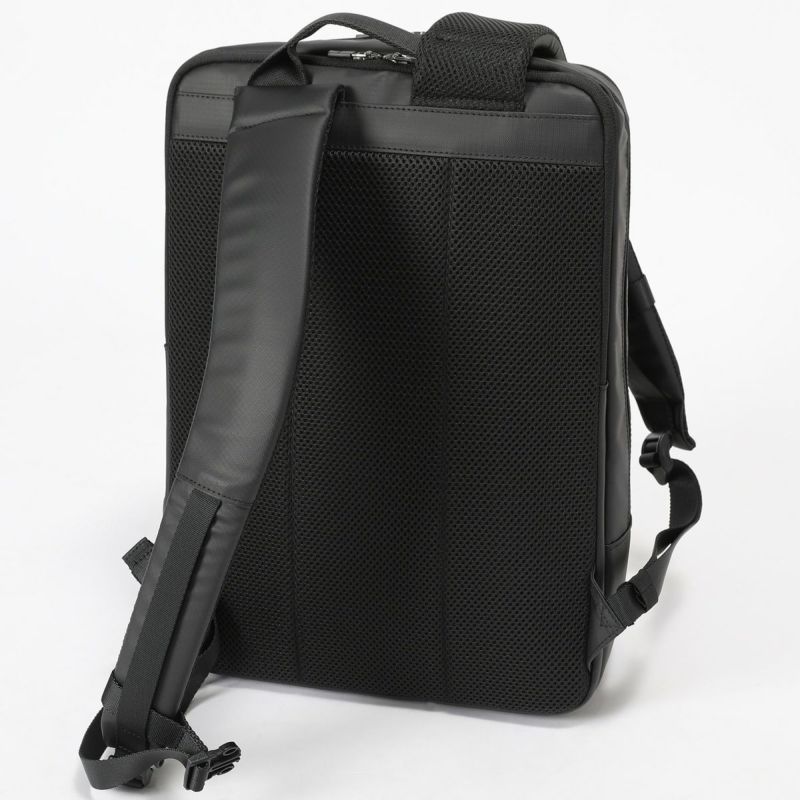 Dulite Flex 2層リュック39cm WR