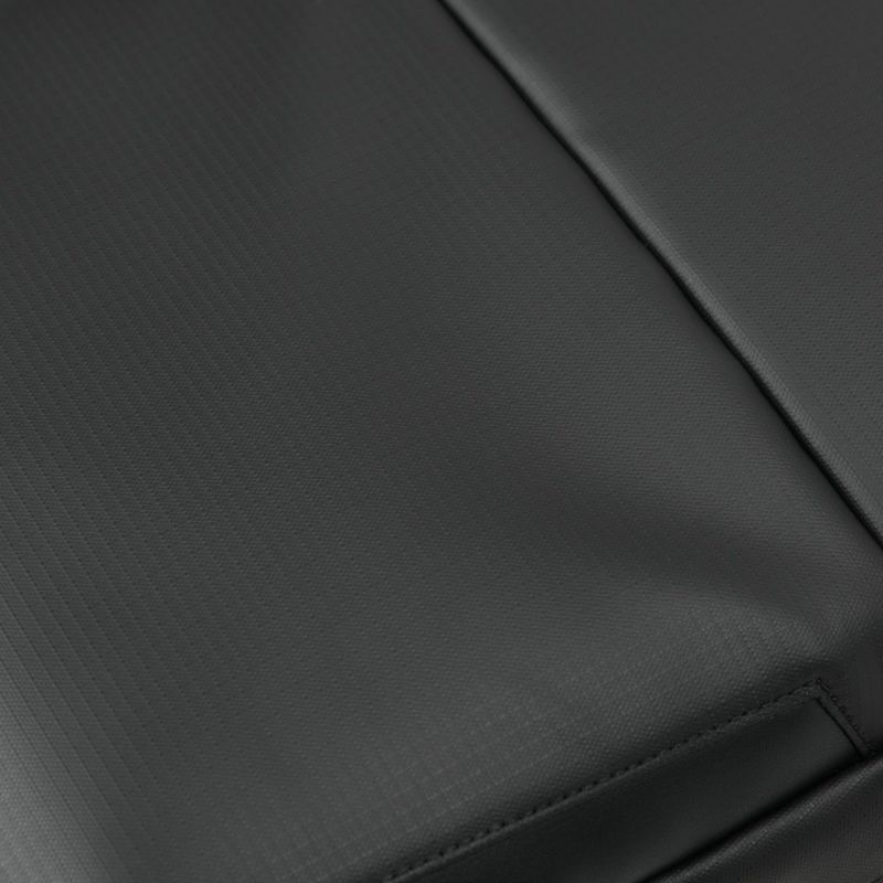 Dulite Flex 2層リュック39cm WR