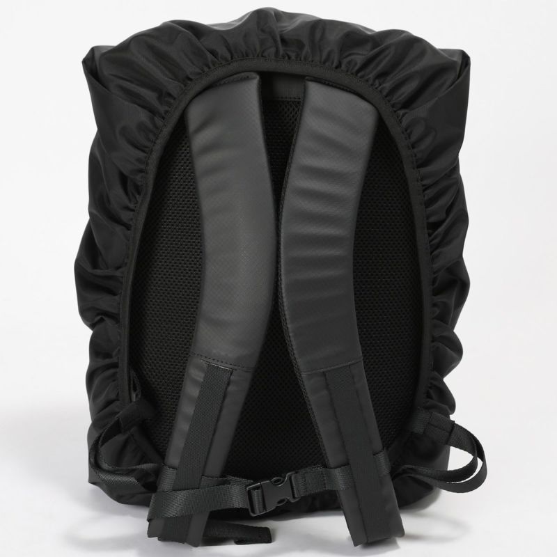 Dulite Flex 2層リュック42cm WR