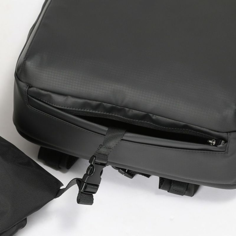 Dulite Flex 2層リュック42cm WR