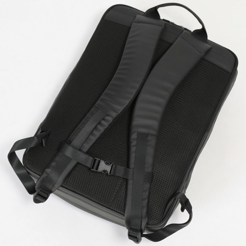 Dulite Flex 2層リュック42cm WR