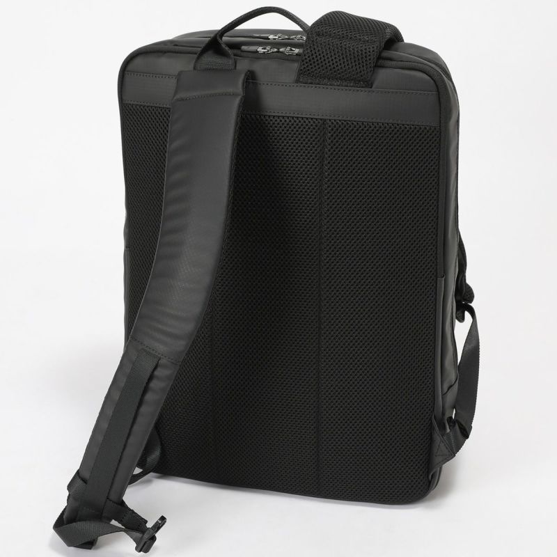 Dulite Flex 2層リュック42cm WR