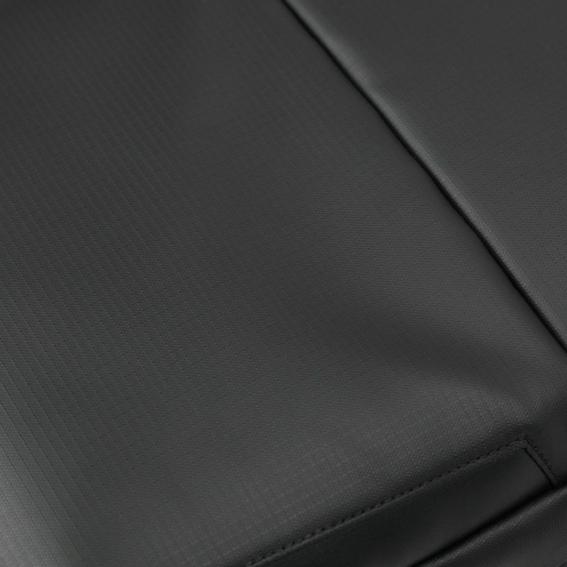 Dulite Flex 2層リュック42cm WR