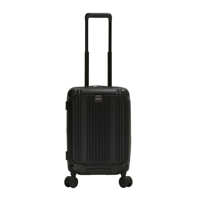 No.60536：【限定モデル】ワンタッチフロントオープン (カップ