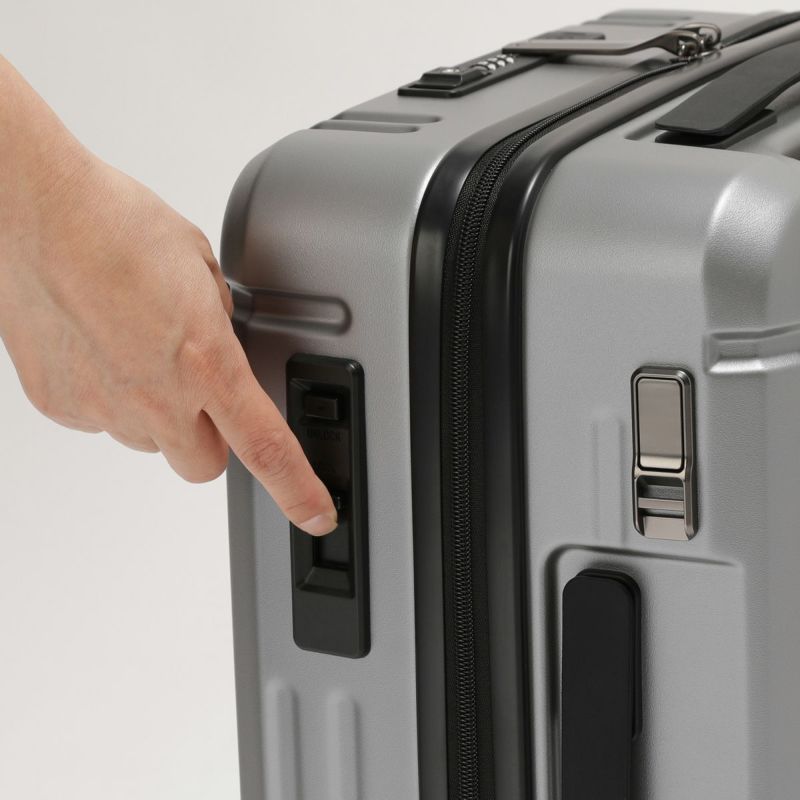 アルマンドプレミアムトランク アルマンドプレミアムトランク