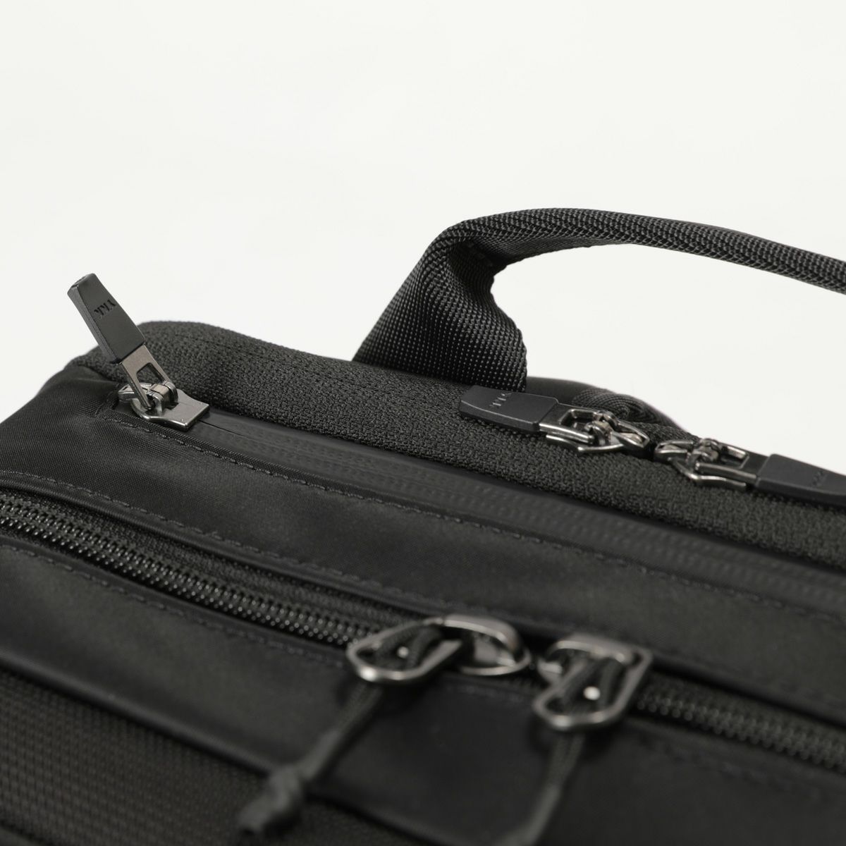 No.60690：デイパックM | BERMAS OFFICIAL WEB SHOP