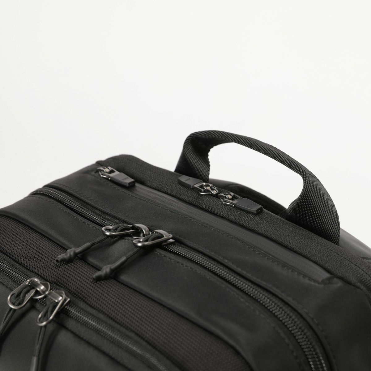 No.60690：デイパックM | BERMAS OFFICIAL WEB SHOP