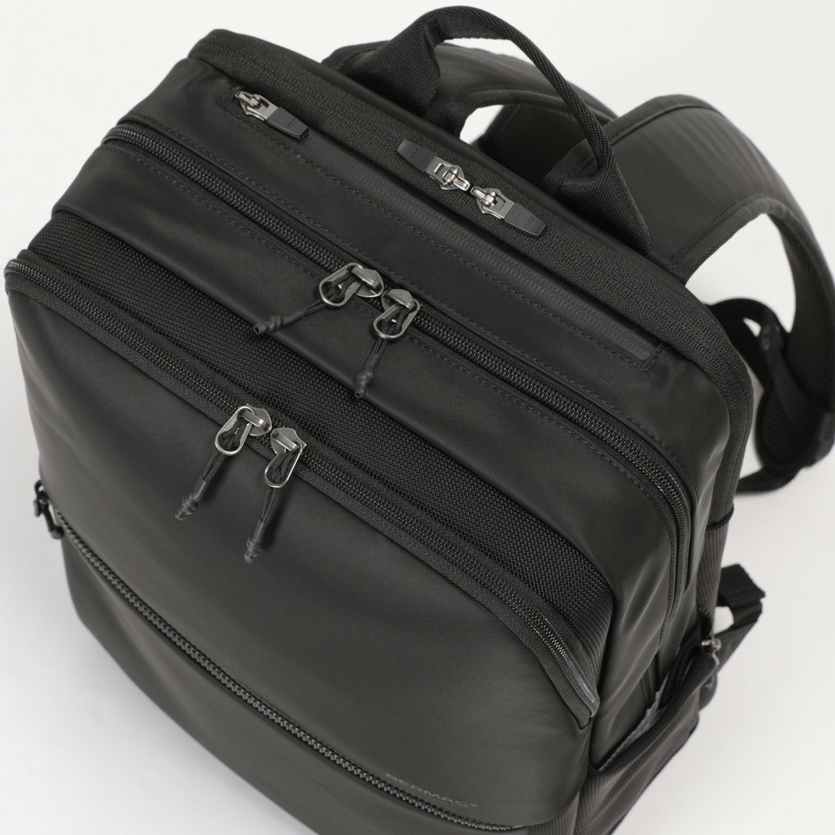 値下げ　チーバッグ No.60691：デイパックL | BERMAS OFFICIAL WEB SHOP