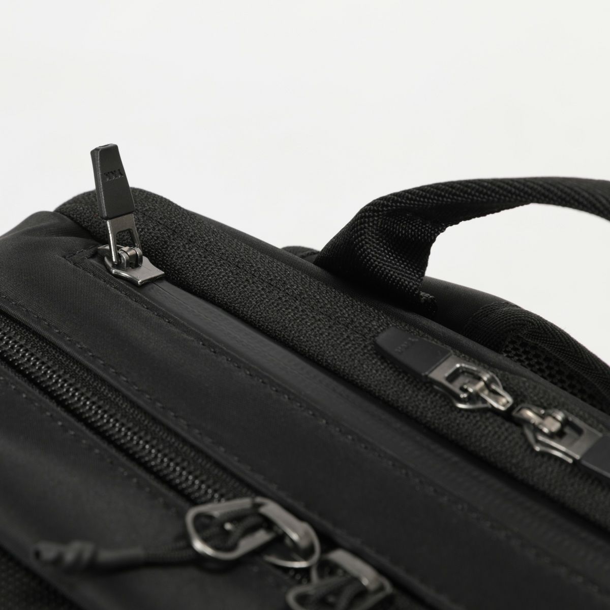 No.60691：デイパックL | BERMAS OFFICIAL WEB SHOP
