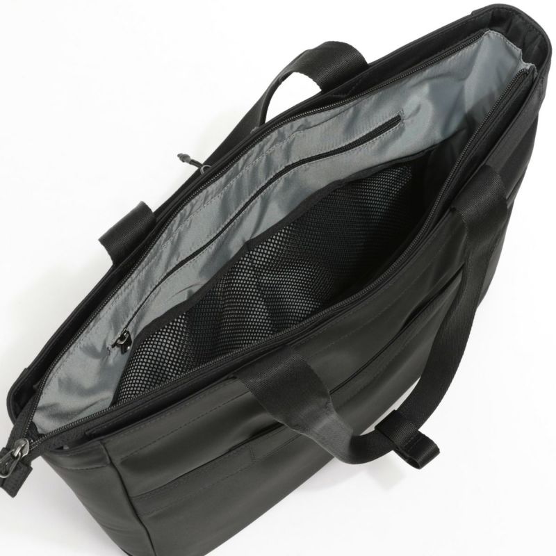 No.60692：横型トート37cm | BERMAS OFFICIAL WEB SHOP