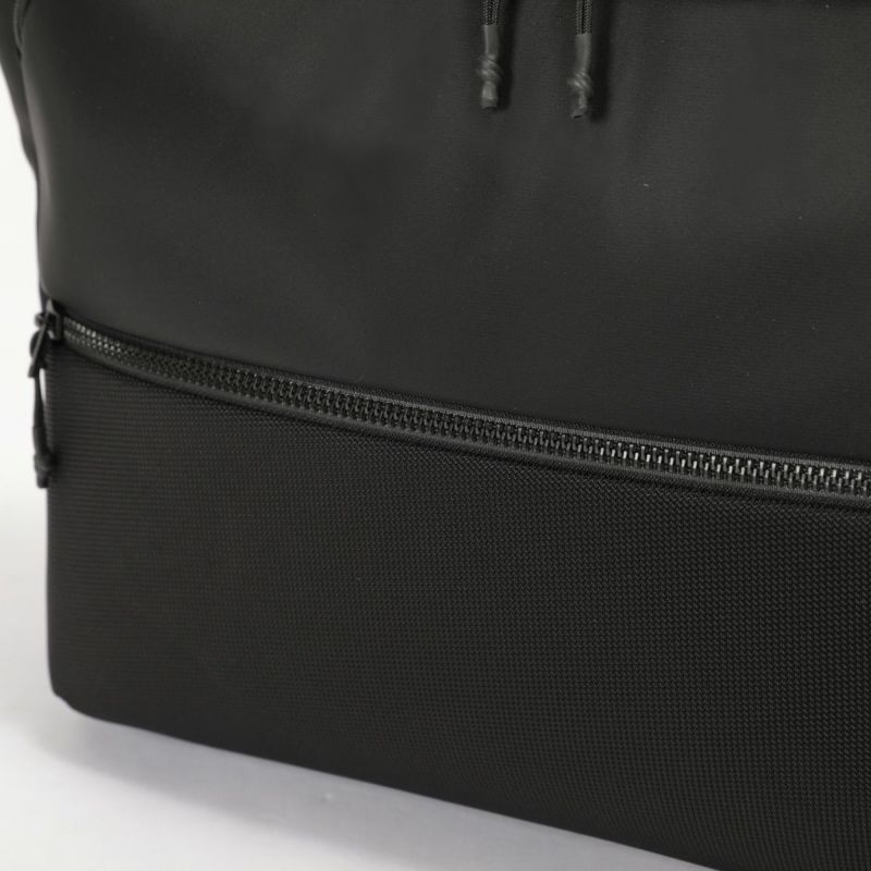 No.60692：横型トート37cm | BERMAS OFFICIAL WEB SHOP