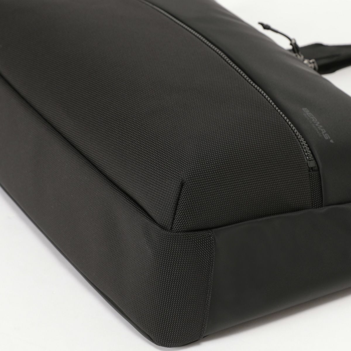 No.60692:横型トート37cm | BERMAS OFFICIAL WEB SHOP No.60692:横型トート37cm | BERMAS OFFICIAL WEB SHOP
