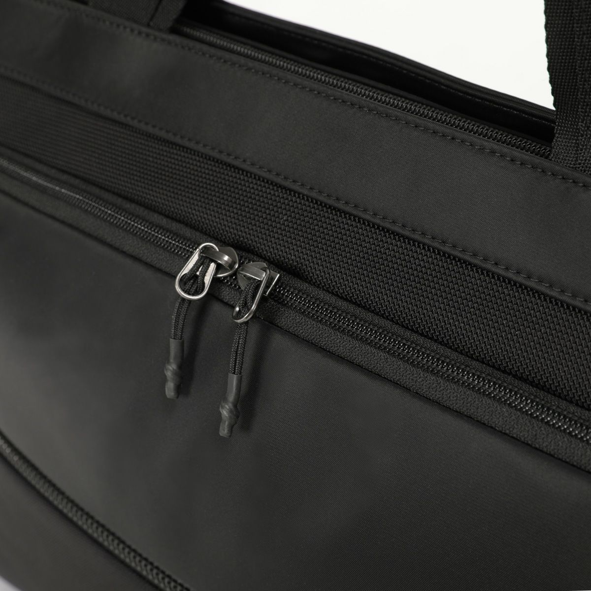 No.60692:横型トート37cm | BERMAS OFFICIAL WEB SHOP No.60692:横型トート37cm | BERMAS OFFICIAL WEB SHOP