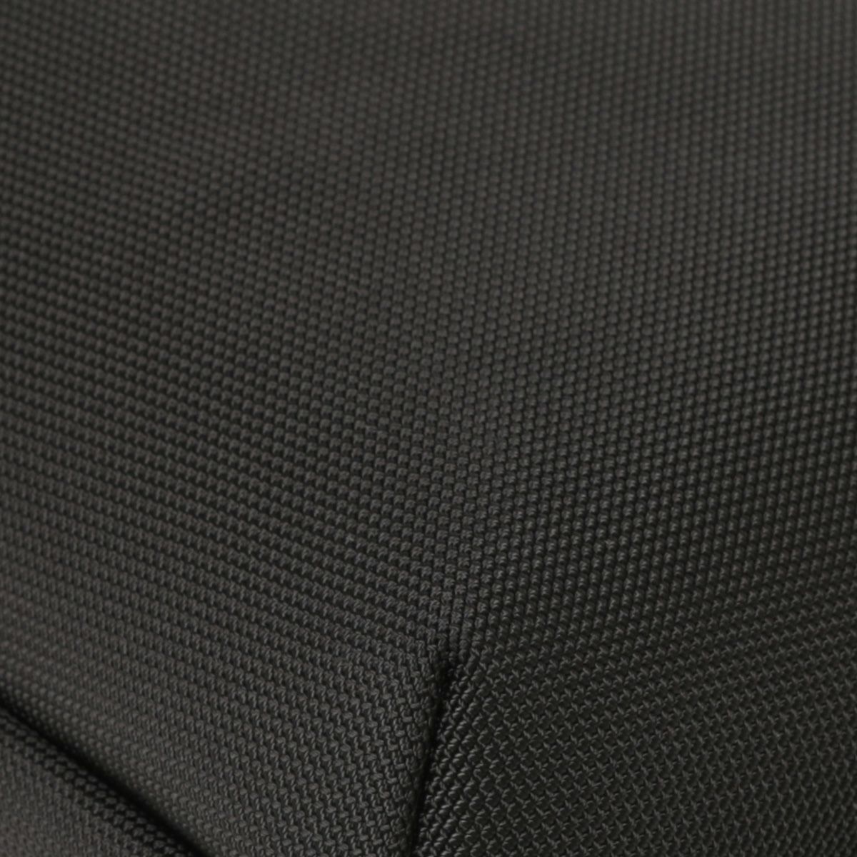 No.60692:横型トート37cm | BERMAS OFFICIAL WEB SHOP No.60692:横型トート37cm | BERMAS OFFICIAL WEB SHOP