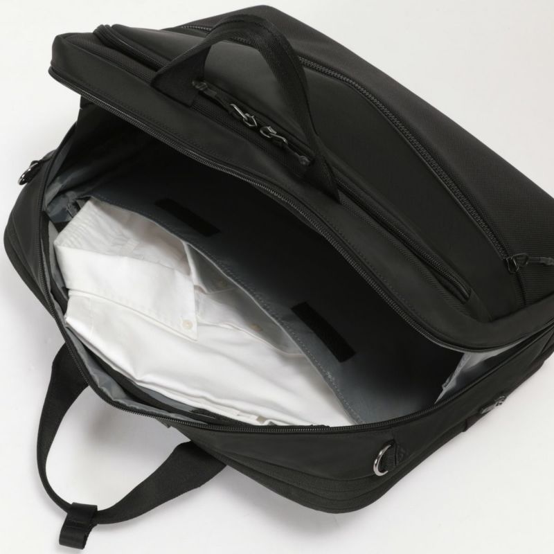 No.60693：オーバーナイターブリーフ40cm EX3cm | BERMAS OFFICIAL WEB