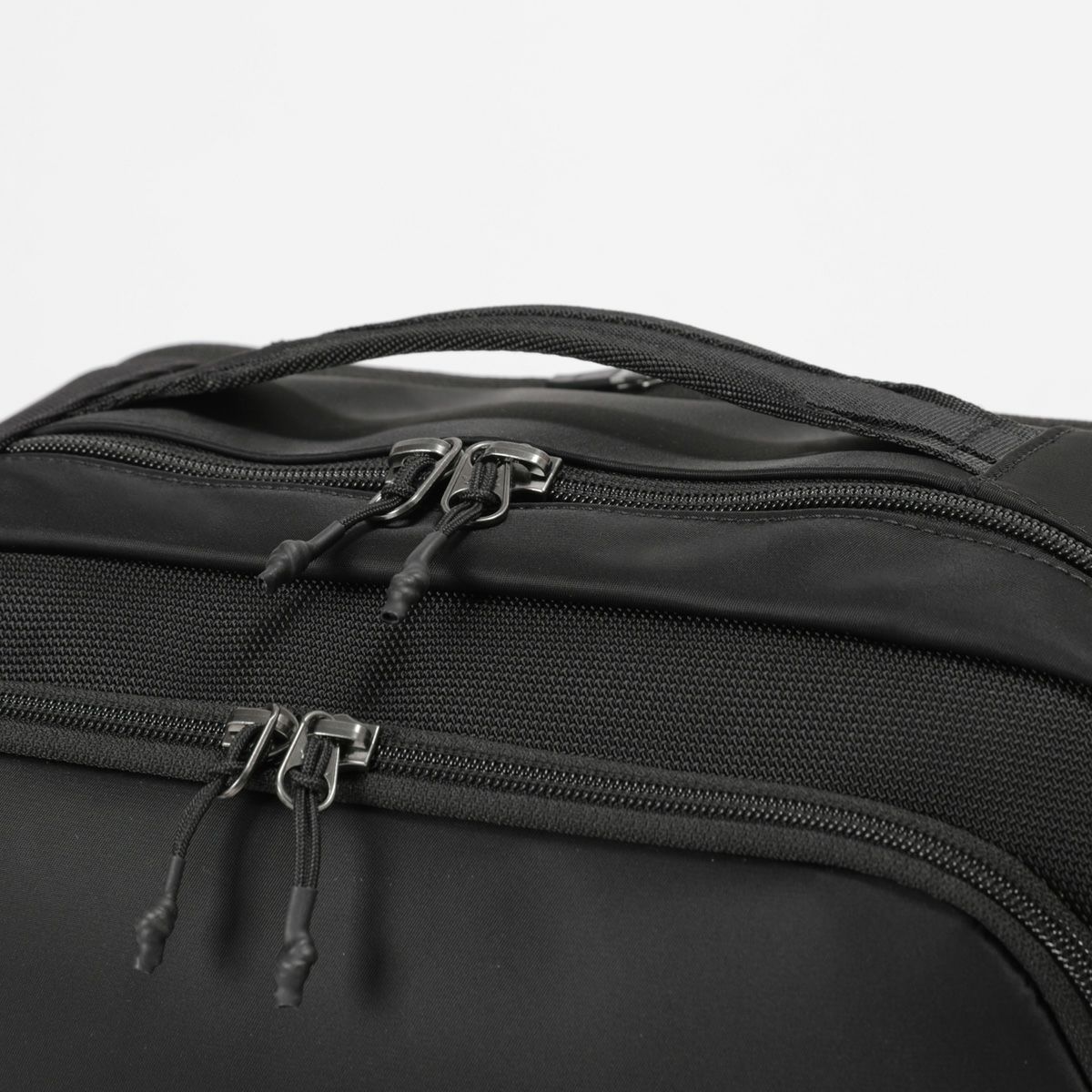 No.60694：オーバーナイター2WAYリュック | BERMAS OFFICIAL WEB SHOP